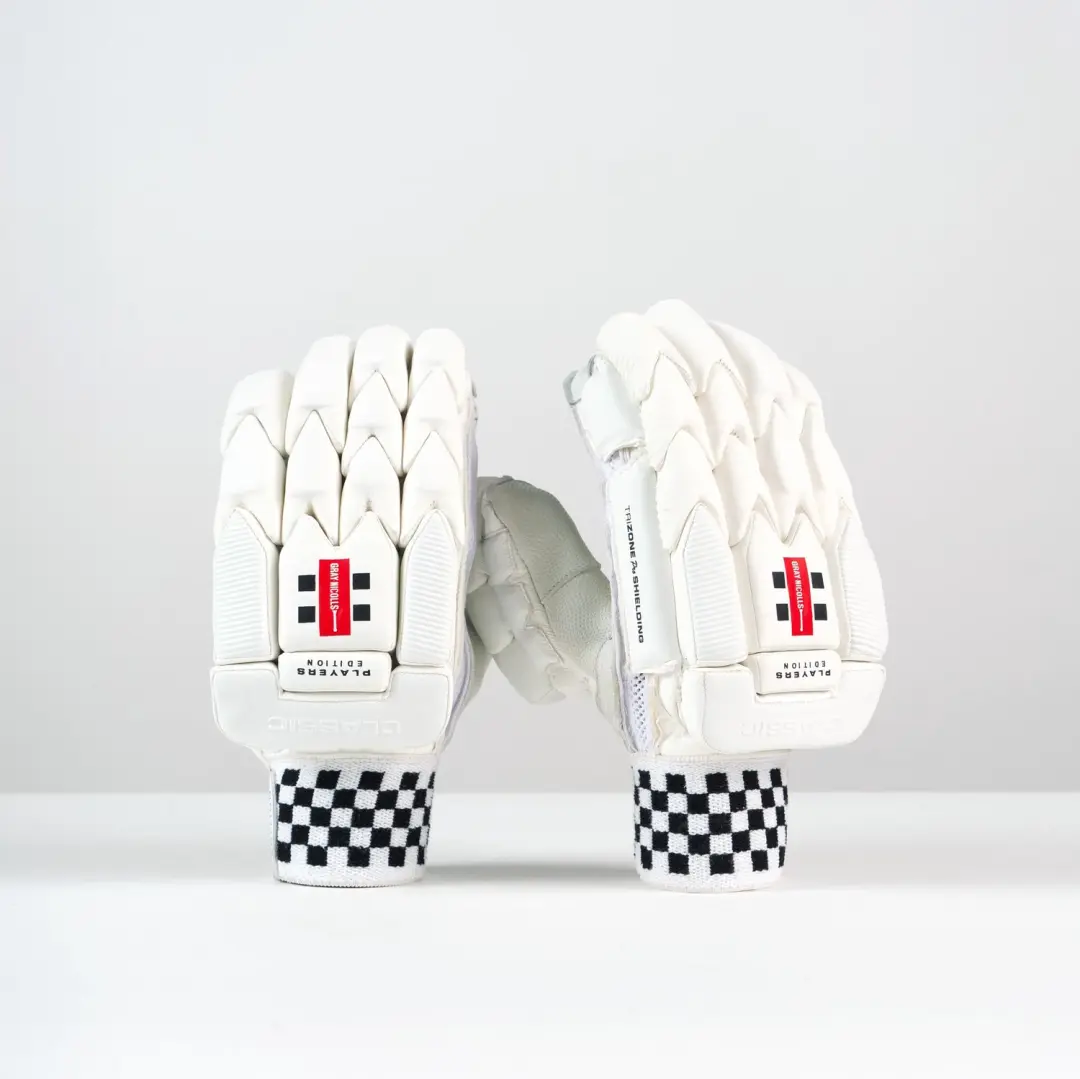 Gray-Nicolls Classic Players Edition Glove