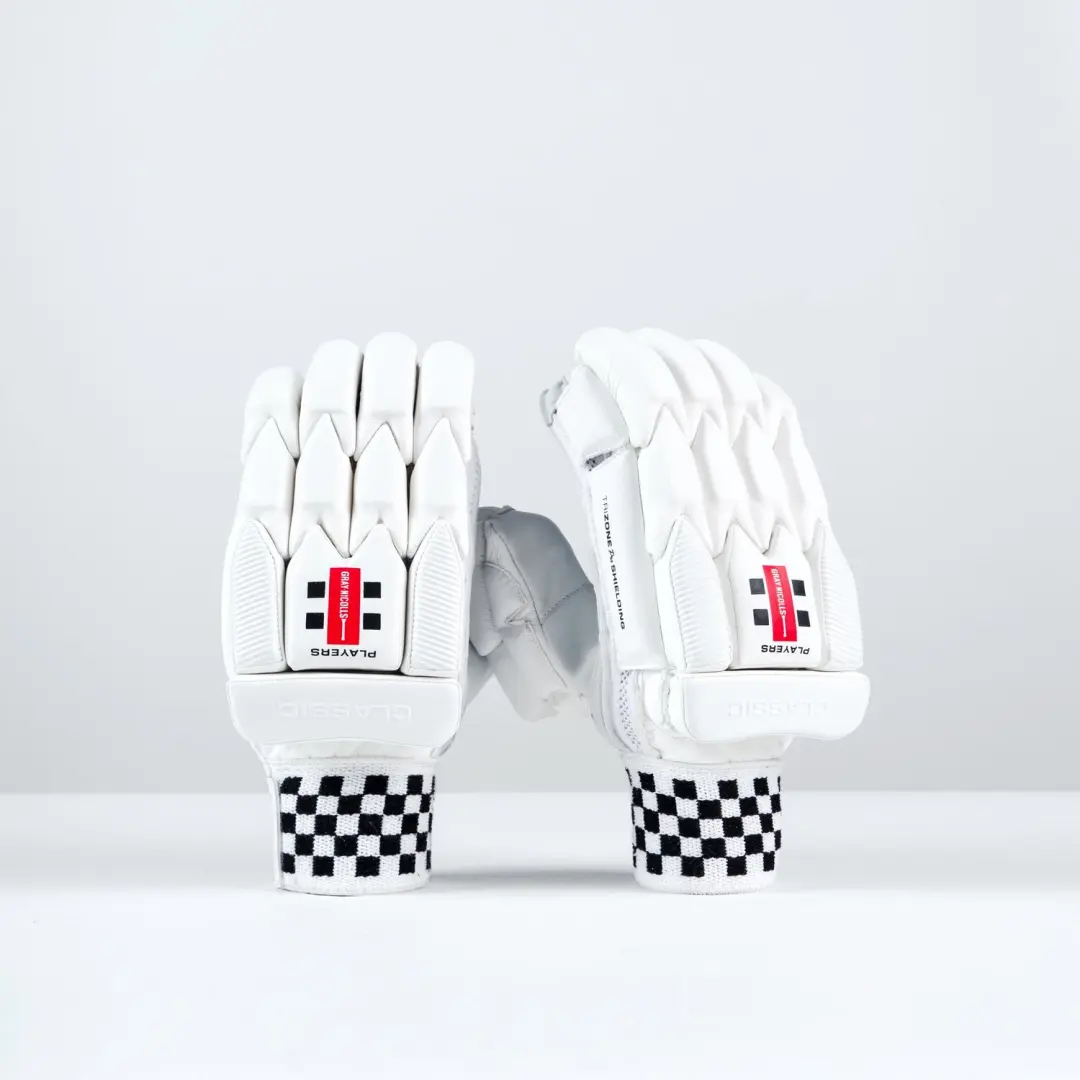 Gray-Nicolls Classic Players Glove