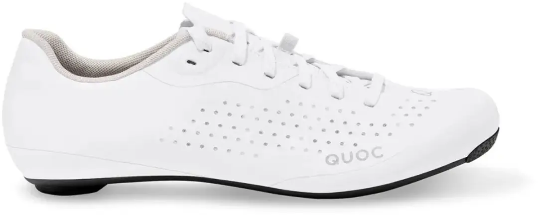 Schoenen Quoc M Pro Lace