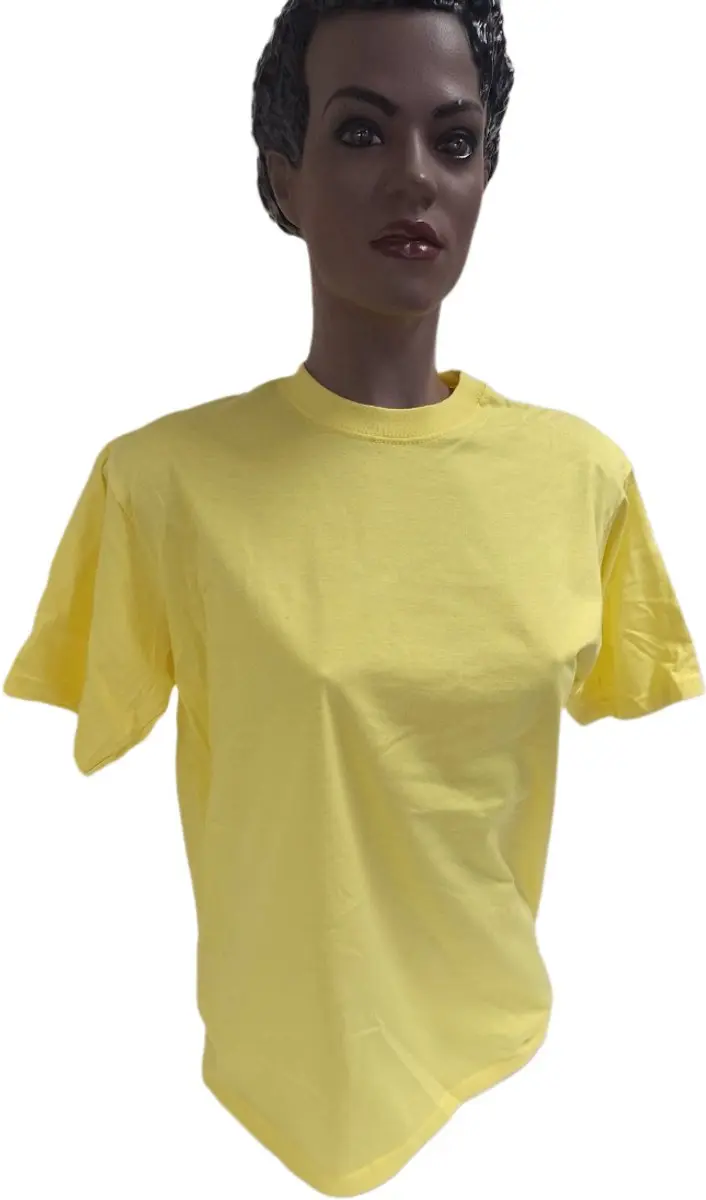 RUSSEL ATHLETIC