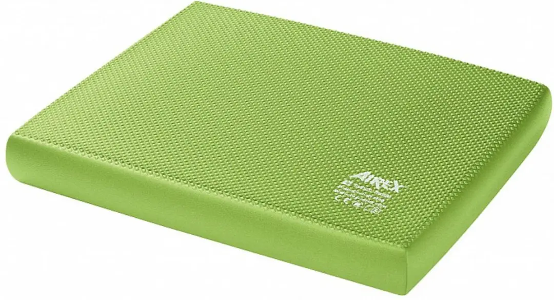 Airex Balance-pad Elite