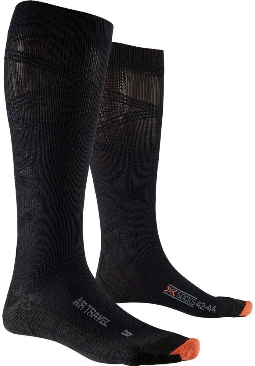 X-SOCKS