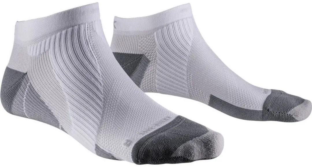 X-SOCKS