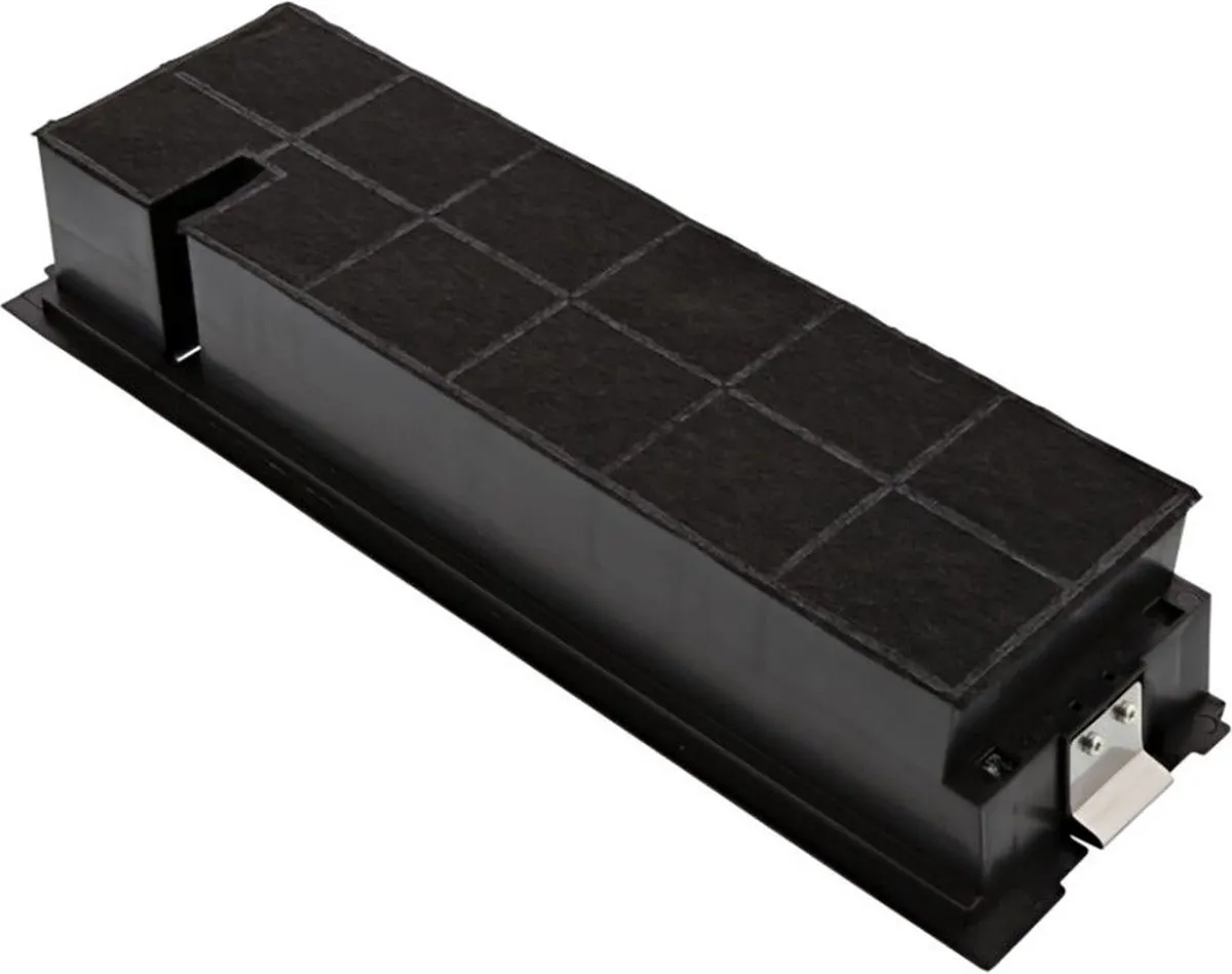 Electrolux Koolstoffilter 684142 - 1 Stuks