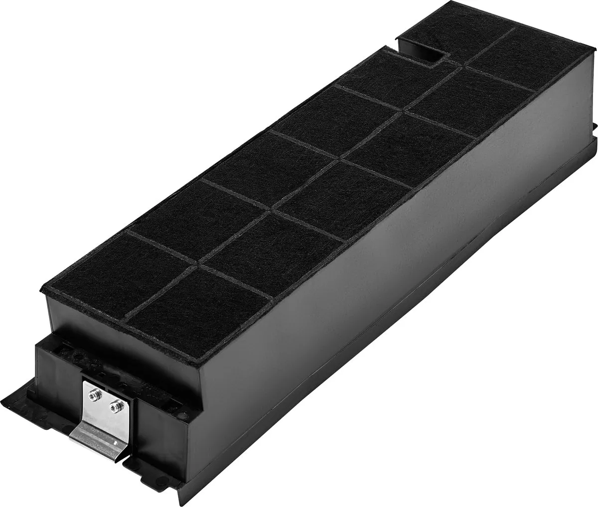 Electrolux Koolstoffilter 684142