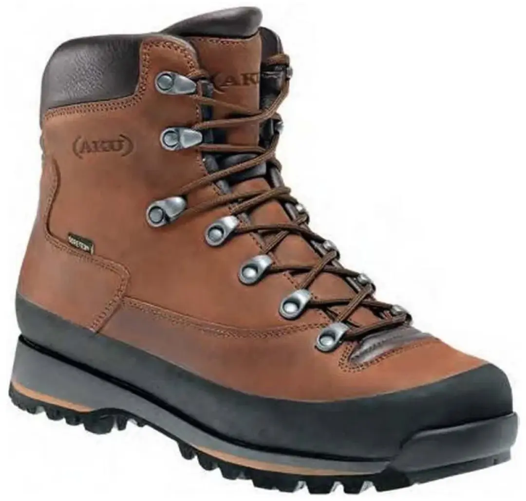 AKU Conero NBK GORE-TEX Wandelschoenen