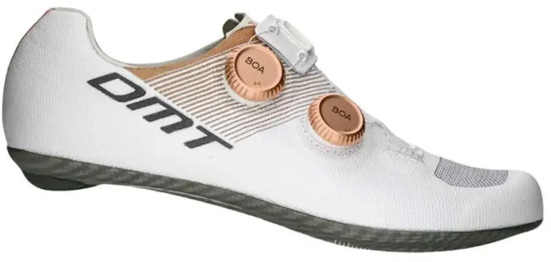 DMT KR0 EVO Superlight Raceschoenen