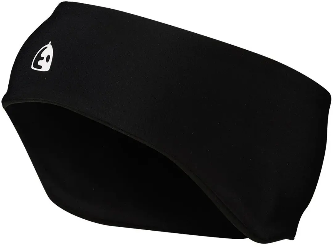Etxeondo Thermo Hoofdband Zwart Man
