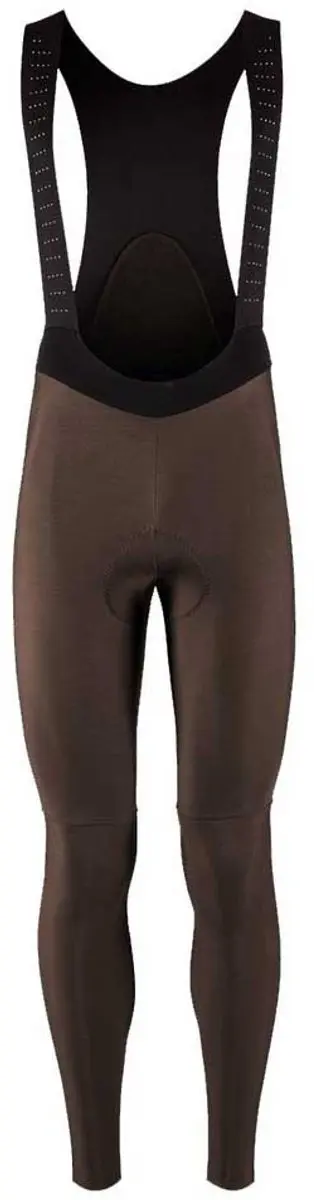 Etxeondo Orhi Thermo Fietsbroek