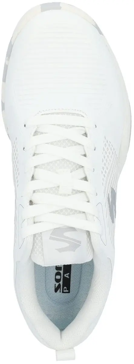 Softee Potenza Pro Padelschoenen - 43 - afbeelding 3 van 5