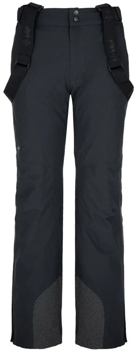 Kilpi Elare Dames Skibroek