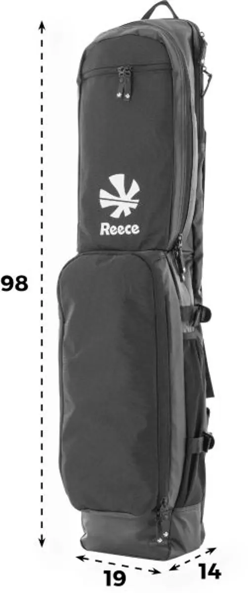 Reece Byron Stick Bag Small Sporttas