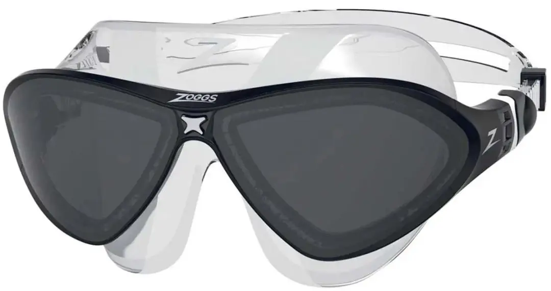 Zoggs Horizon Flex Zwemmasker - afbeelding 5 van 6