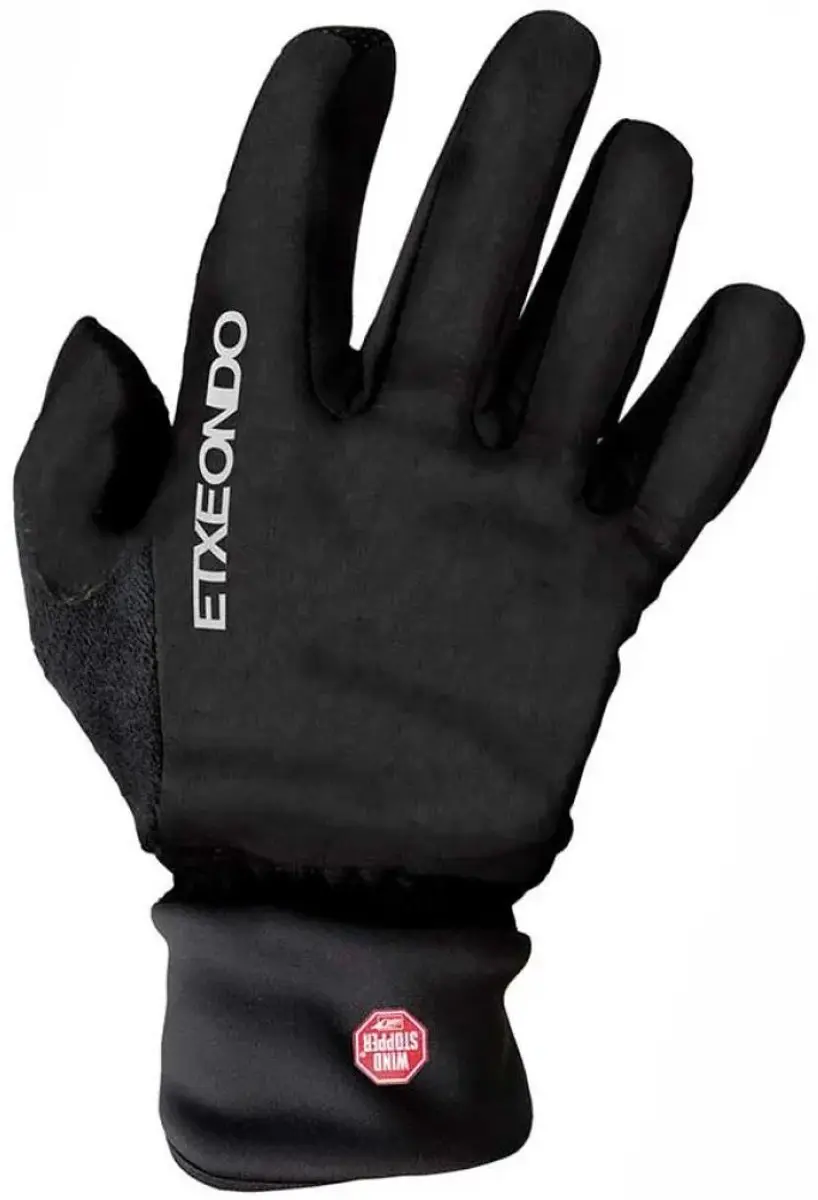 Etxeondo Gare Lange Handschoenen