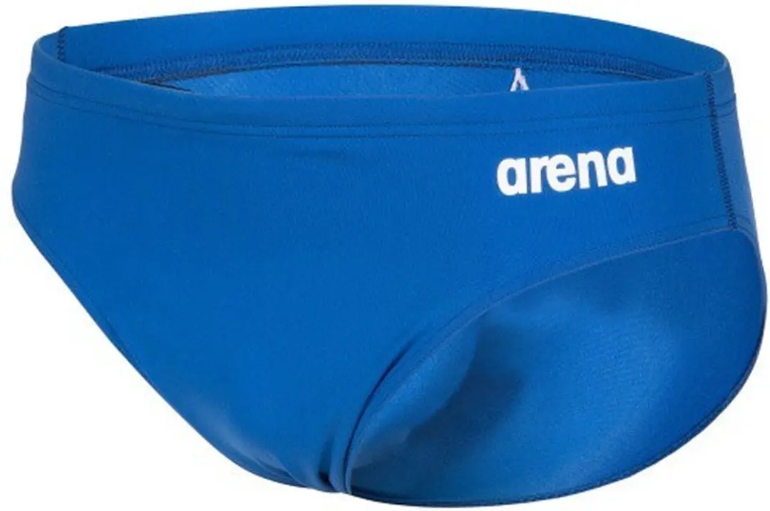 ARENA