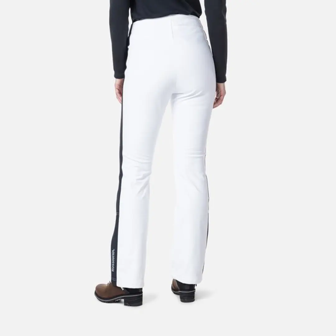 Rossignol Resort Softshell Skibroek Dames - afbeelding 3 van 6
