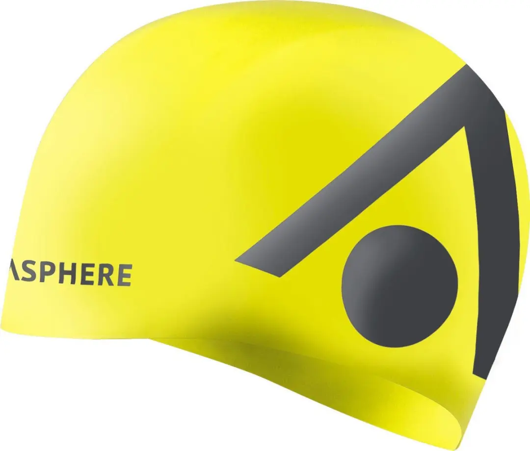 Aquasphere Tri Cap