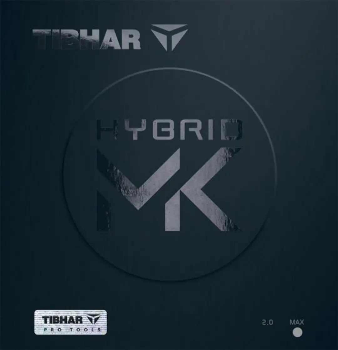 Tibhar