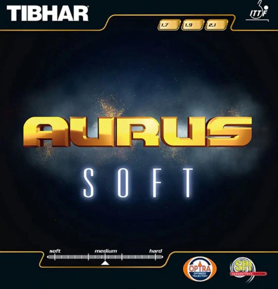 Tibhar
