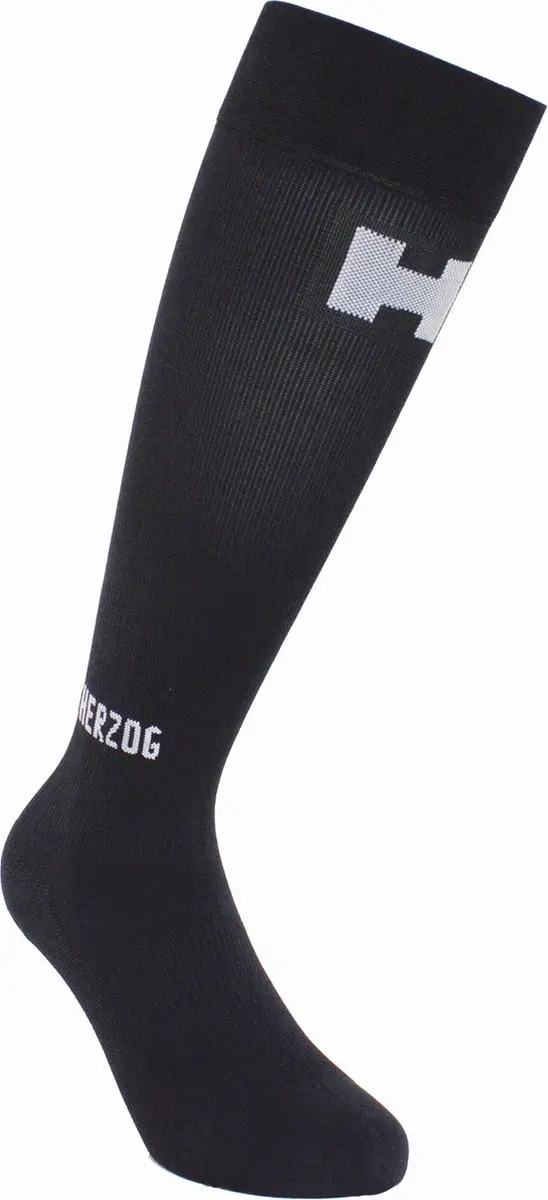 Herzog Sport Compressiekousen