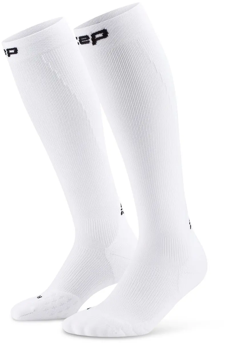 CEP Compressiekousen Core Run 5.0
