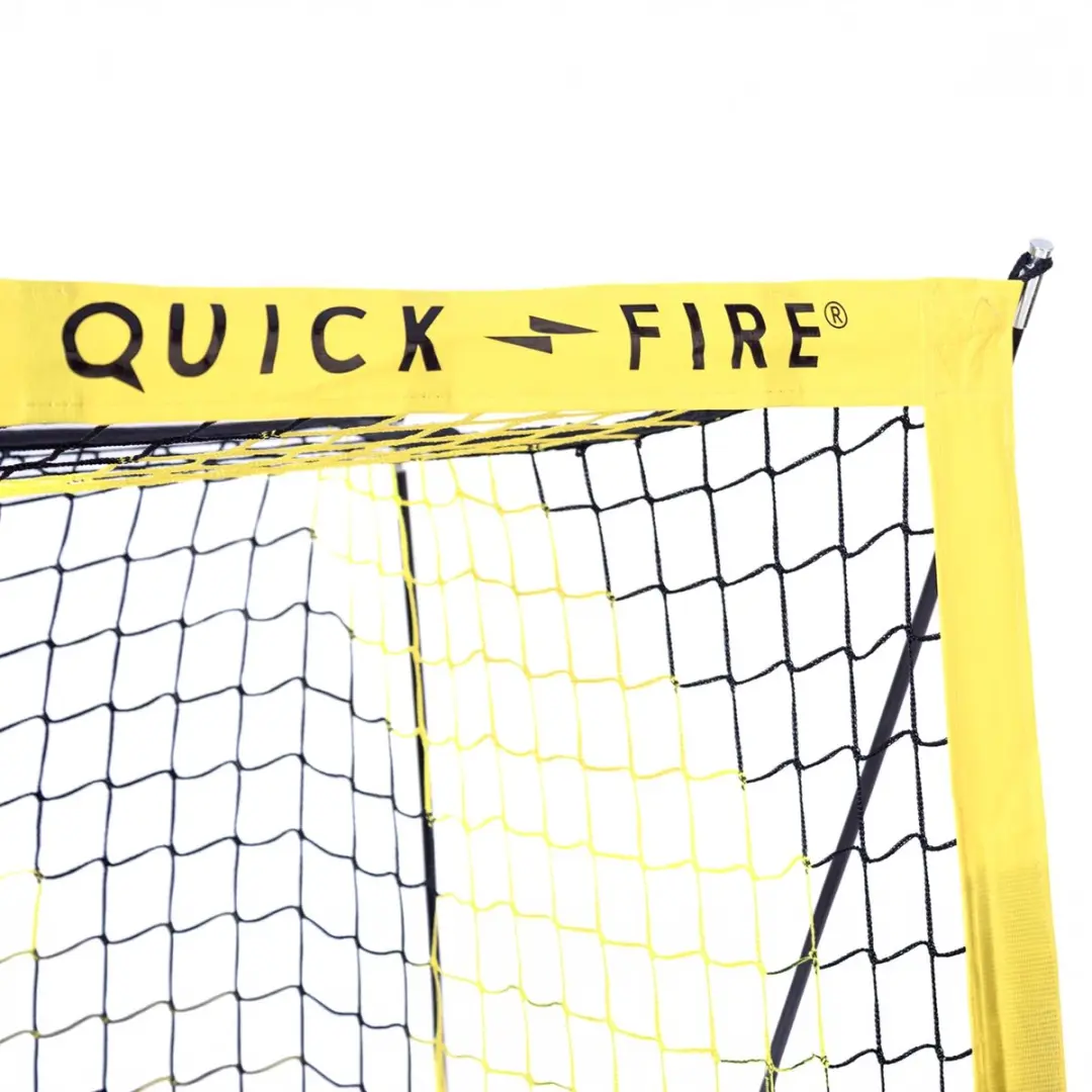 Powershot QuickFire Voetbaldoel 1,5 x 0,9m - afbeelding 5 van 6