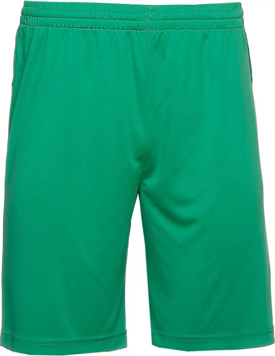 Patrick Power Short
