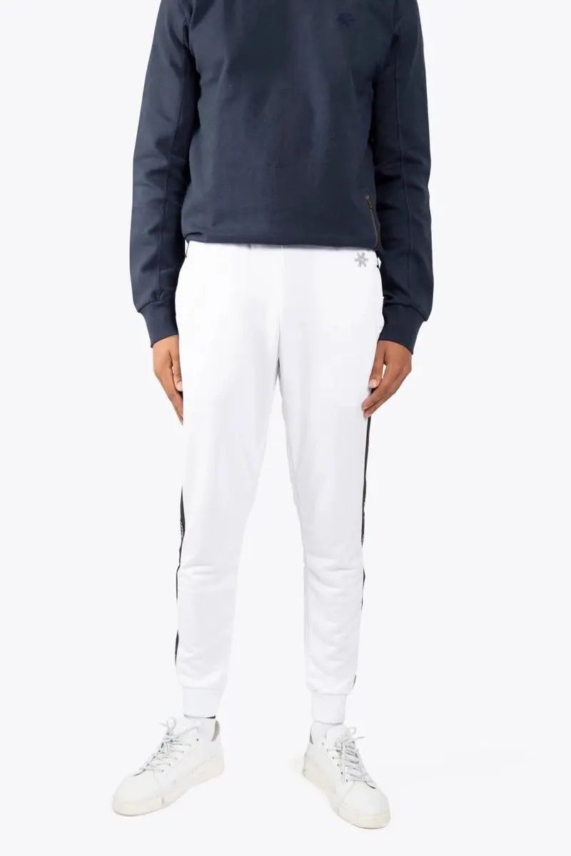 Osaka Men Training Sweatpants Wit