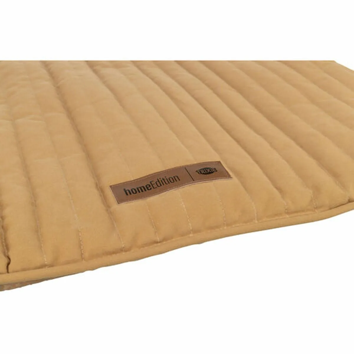 Trixie Ligmat Marley Oker 90x65cm - afbeelding 5 van 5