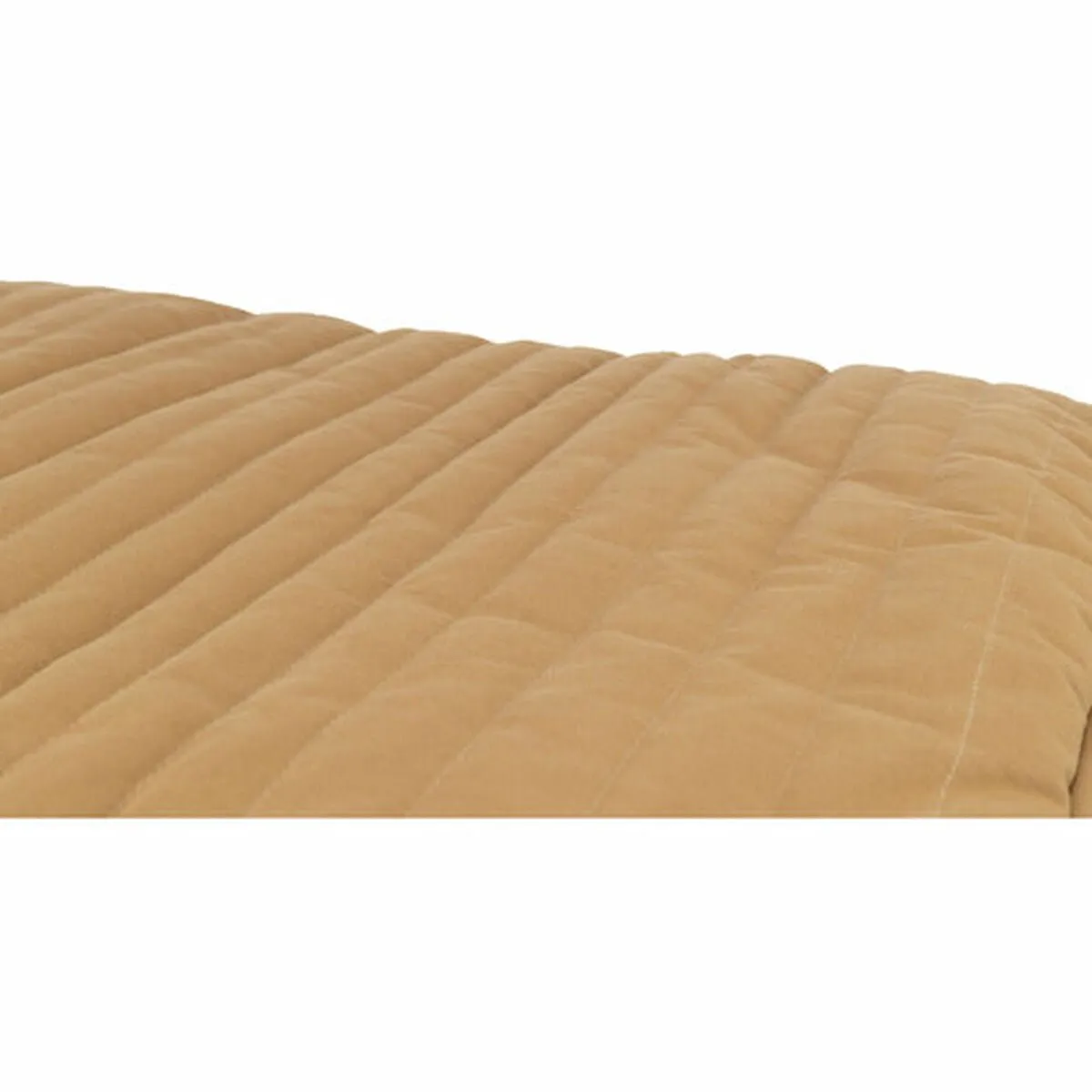 Trixie Ligmat Marley Oker 90x65cm - afbeelding 3 van 5