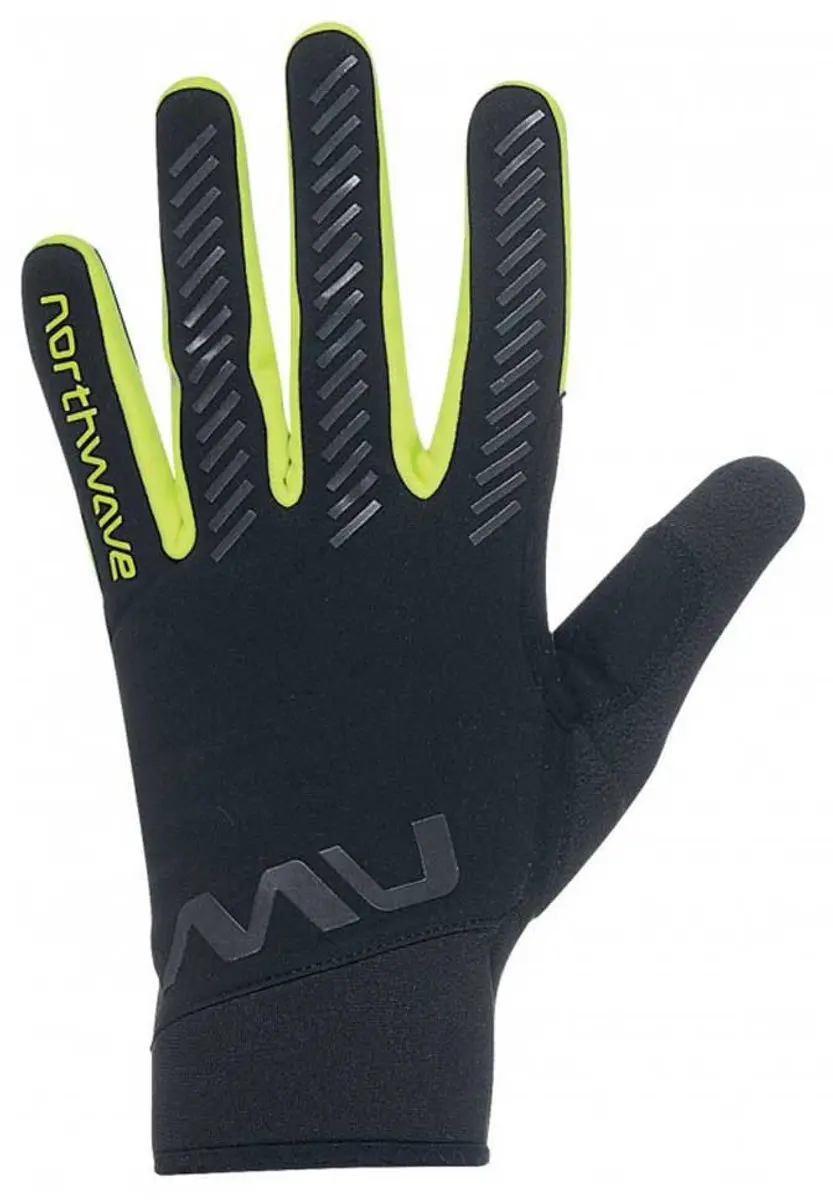 Northwave Active Gel Handschoenen