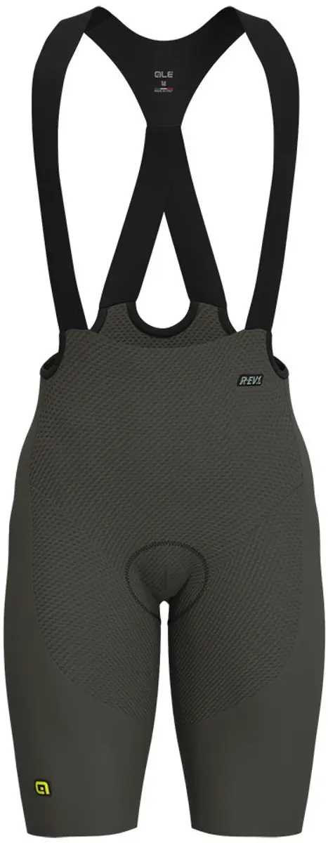 Alé R-EV1 Voltage Fietsbroek