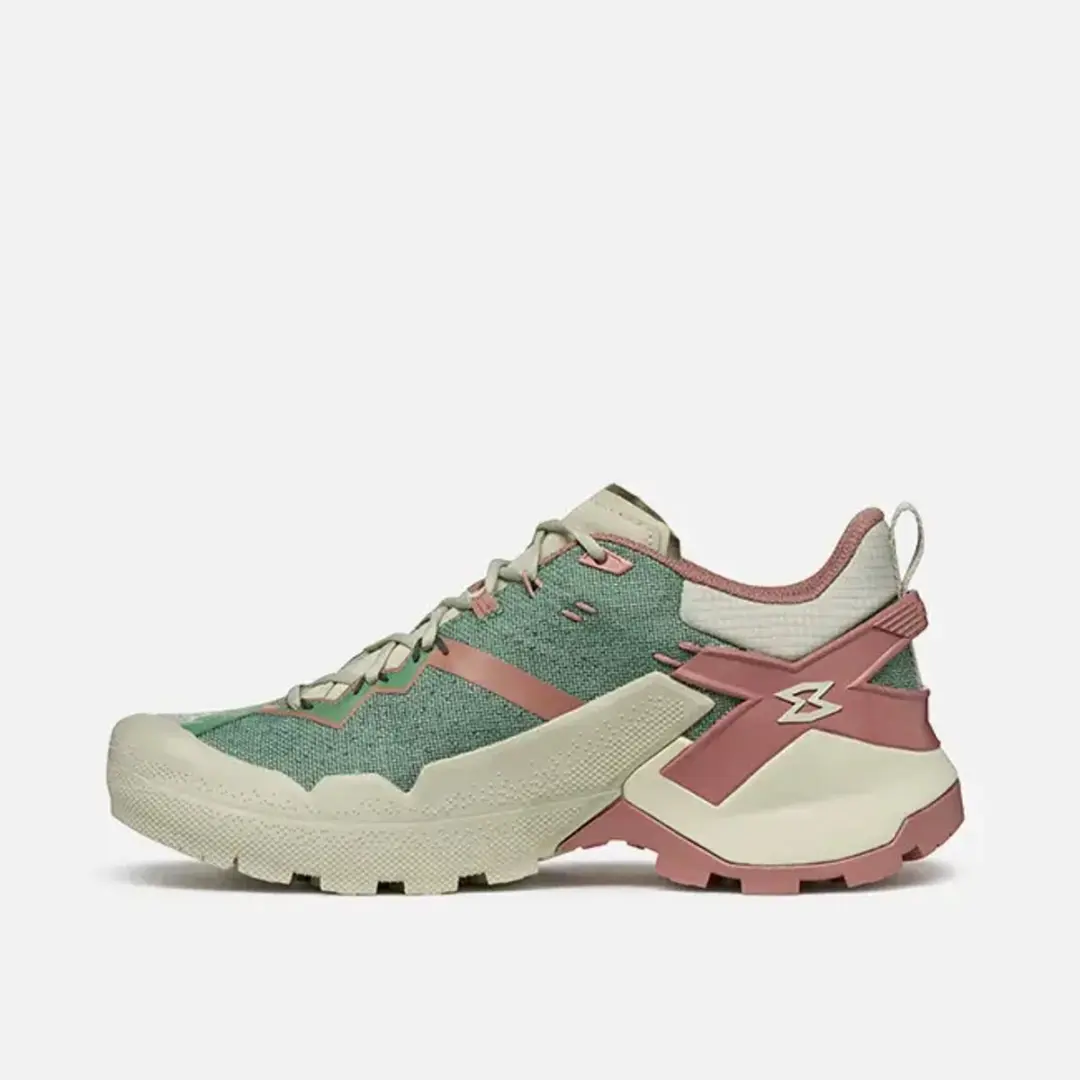 Garmont 9.81 Onyx GTX Wandelschoenen - afbeelding 5 van 6
