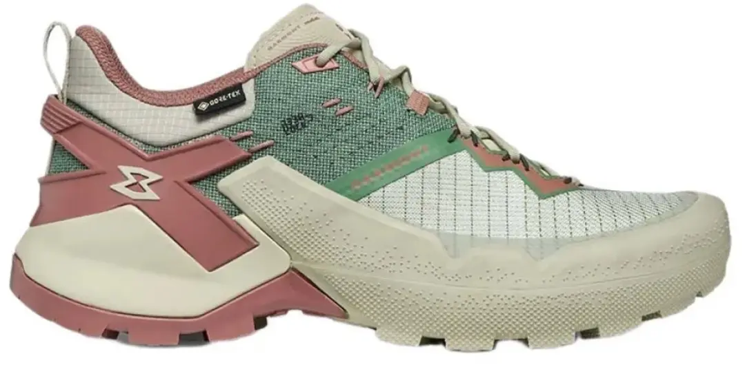 Garmont 9.81 Onyx GTX Wandelschoenen