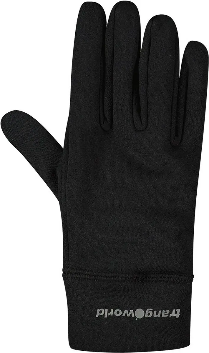 Trangoworld Nudar DR Windstopper Handschoenen