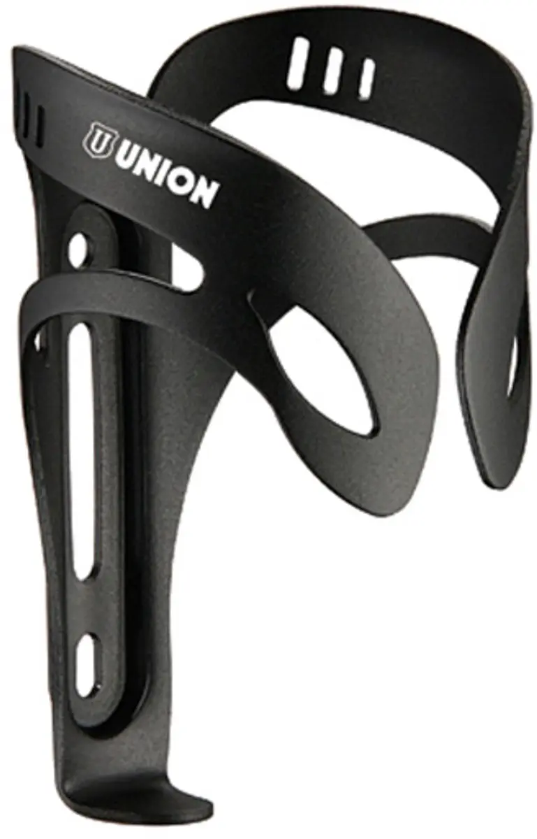 Union WBC-25 Bidonhouder
