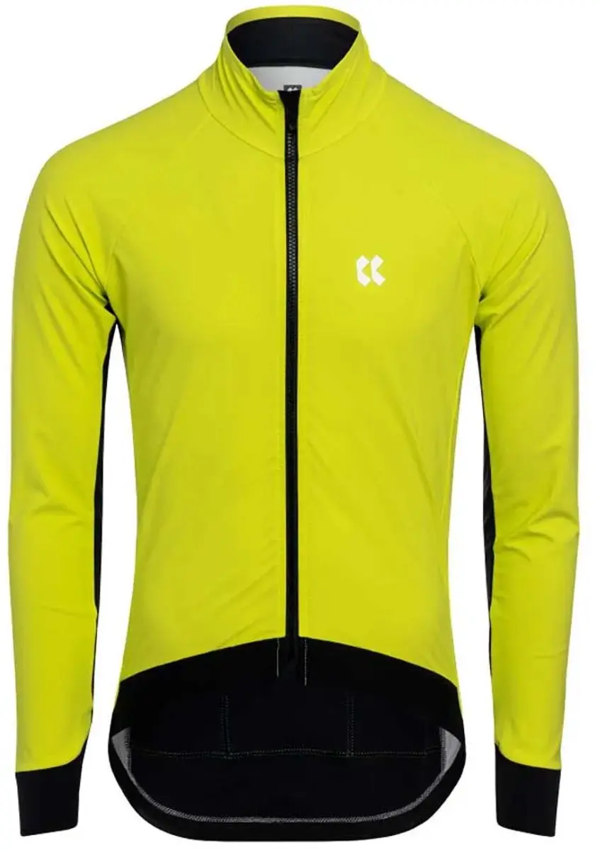 Kalas Passion Z3 Vent+ Shirt