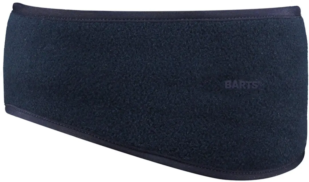 Barts Fleece Hoofdband Unisex