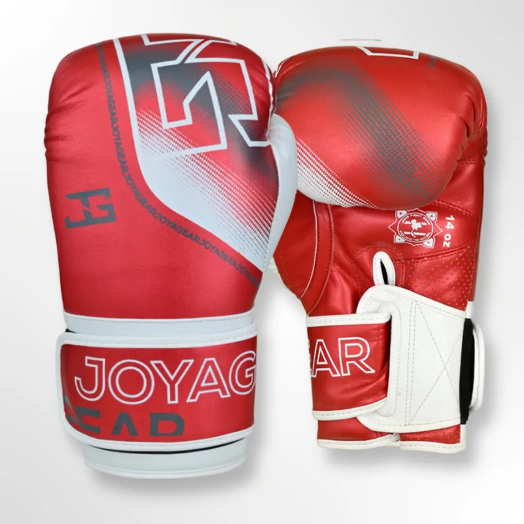 Joyagear Evolution Bokshandschoenen