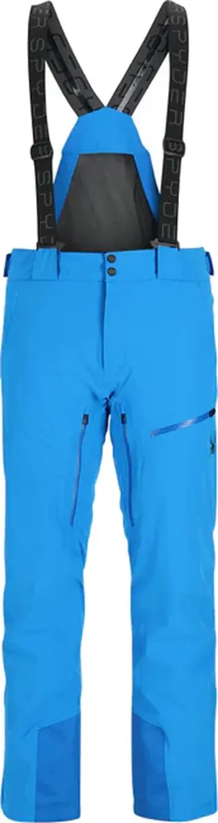 Spyder Dare Skibroek heren