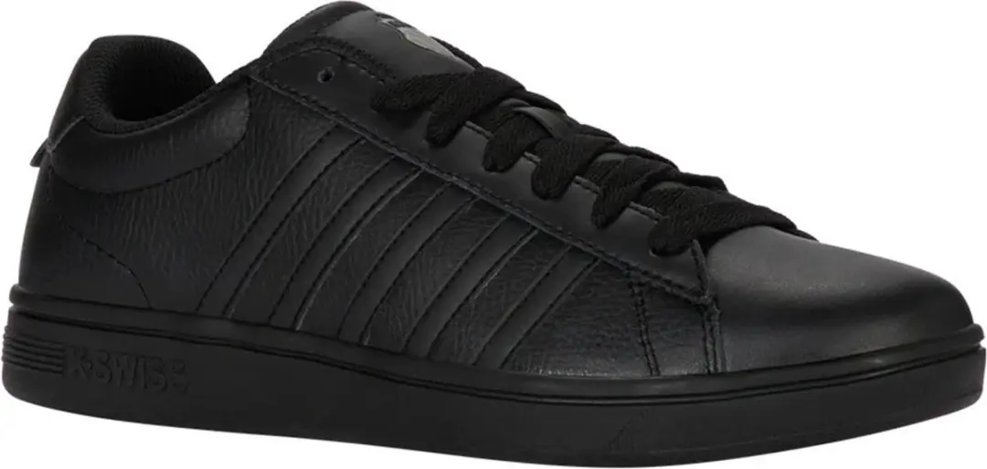 K-Swiss Court Tiebreak II Herentrainers