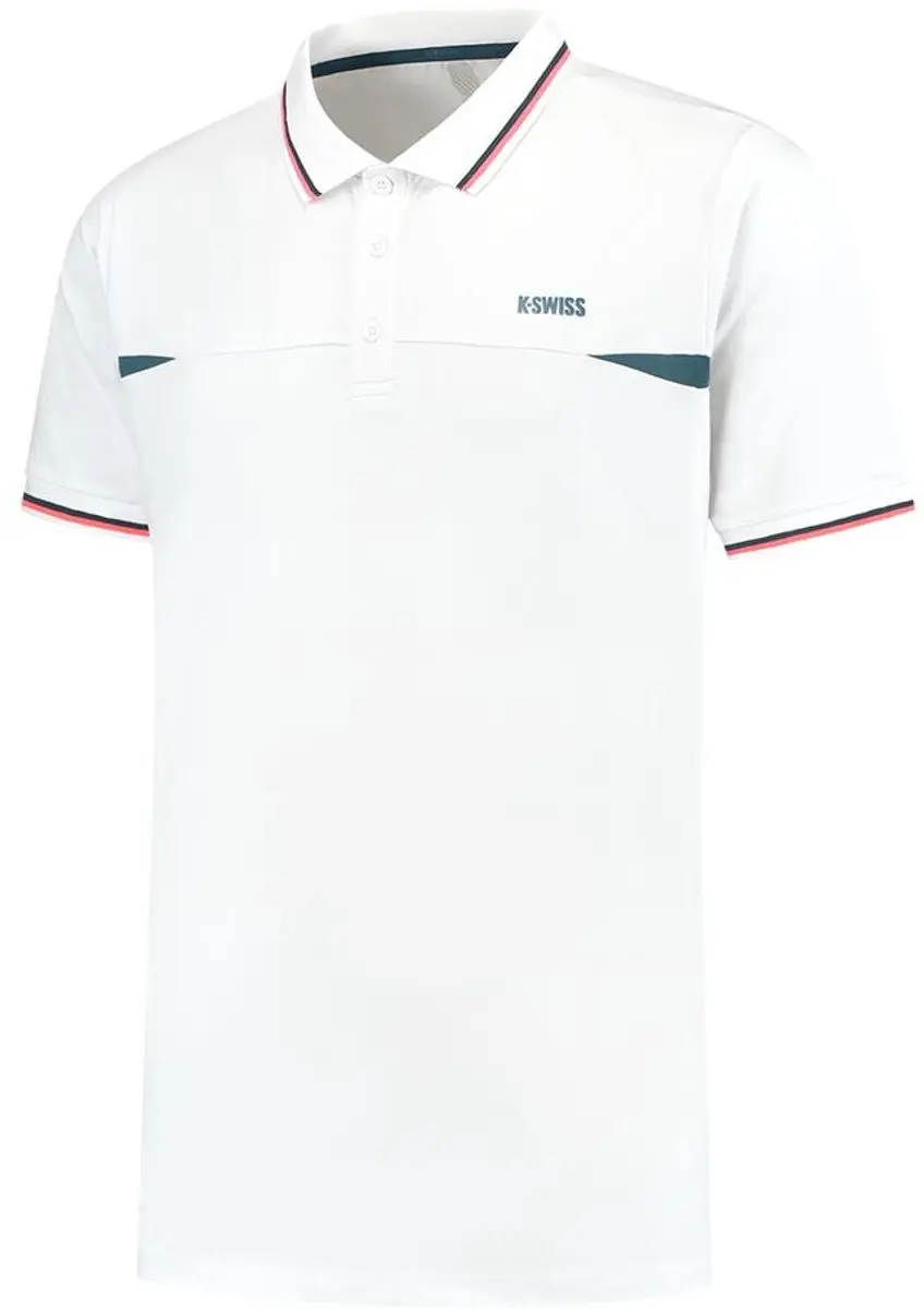 K-Swiss Hypercourt 7