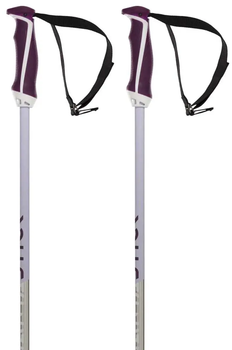 Volkl Phantastick Vrouw Polen Zilver 110 cm Vrouw