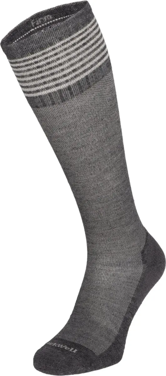 Sockwell