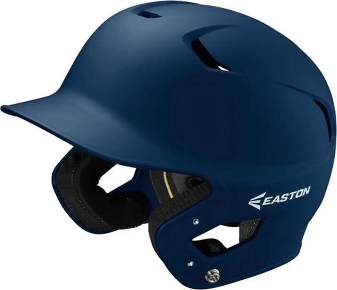Easton Z5 2.0 Volwassenen 7-1/8