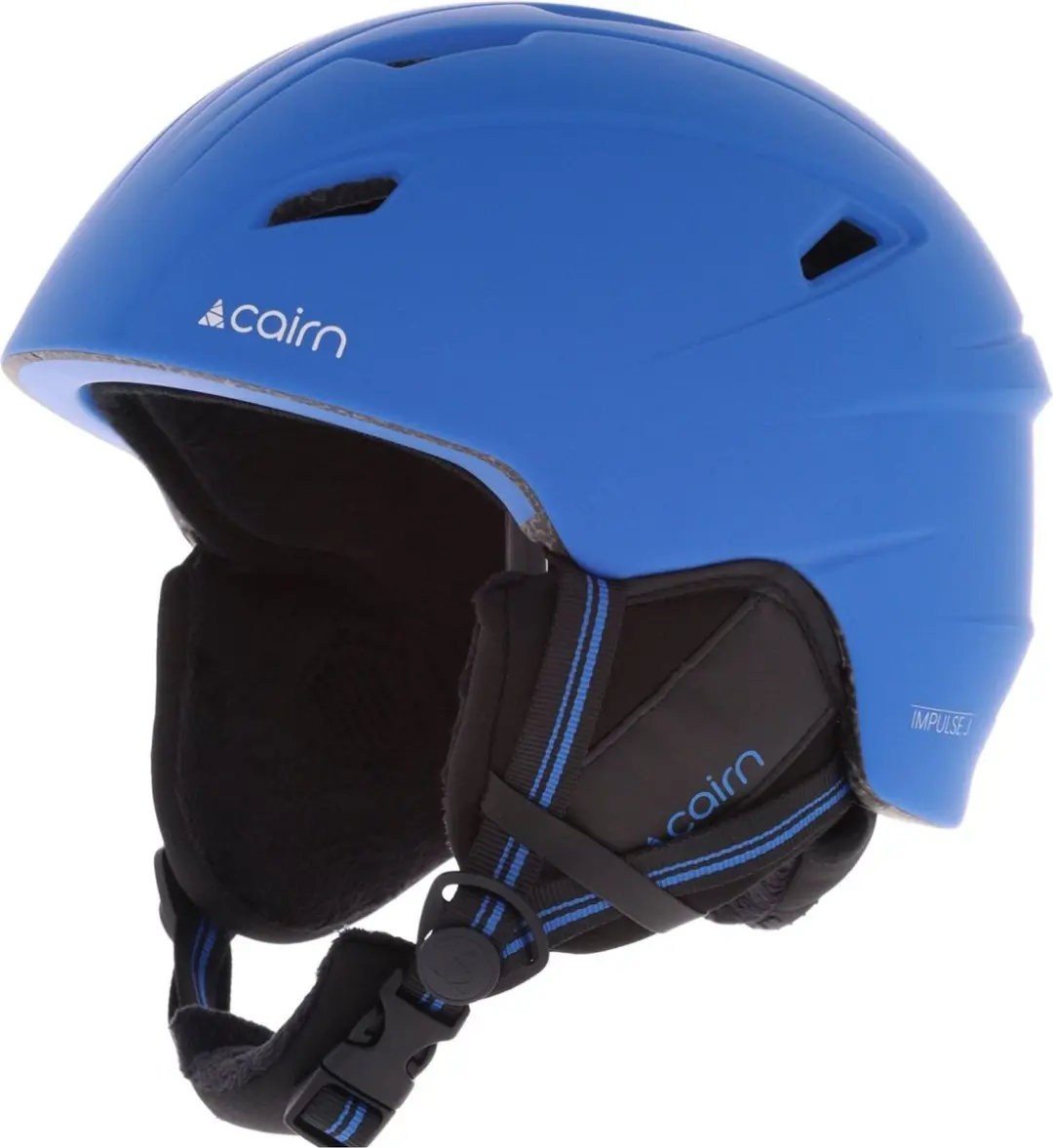 CAIRN Impulse junior mat french blue