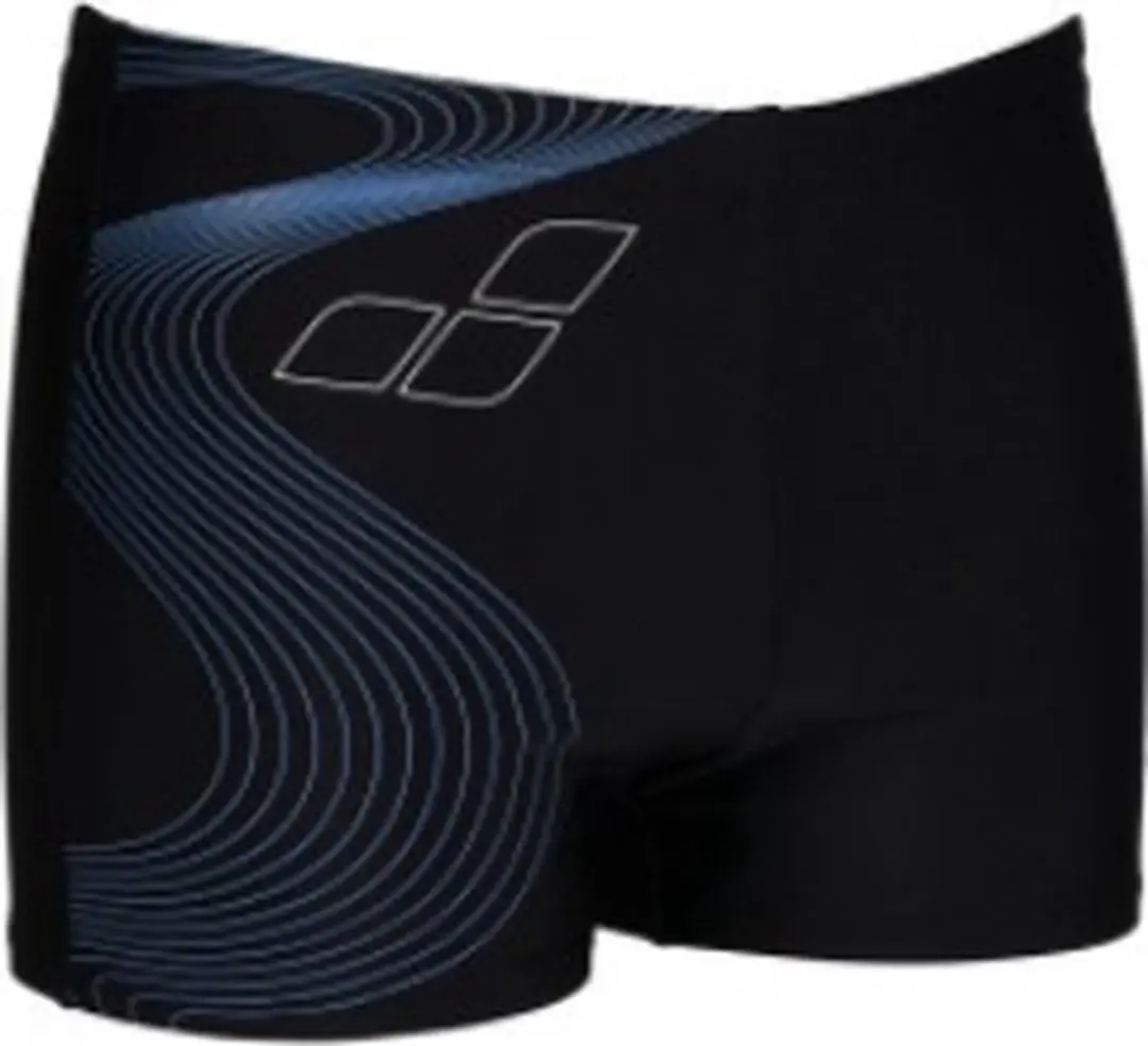 Arena M Swim Short