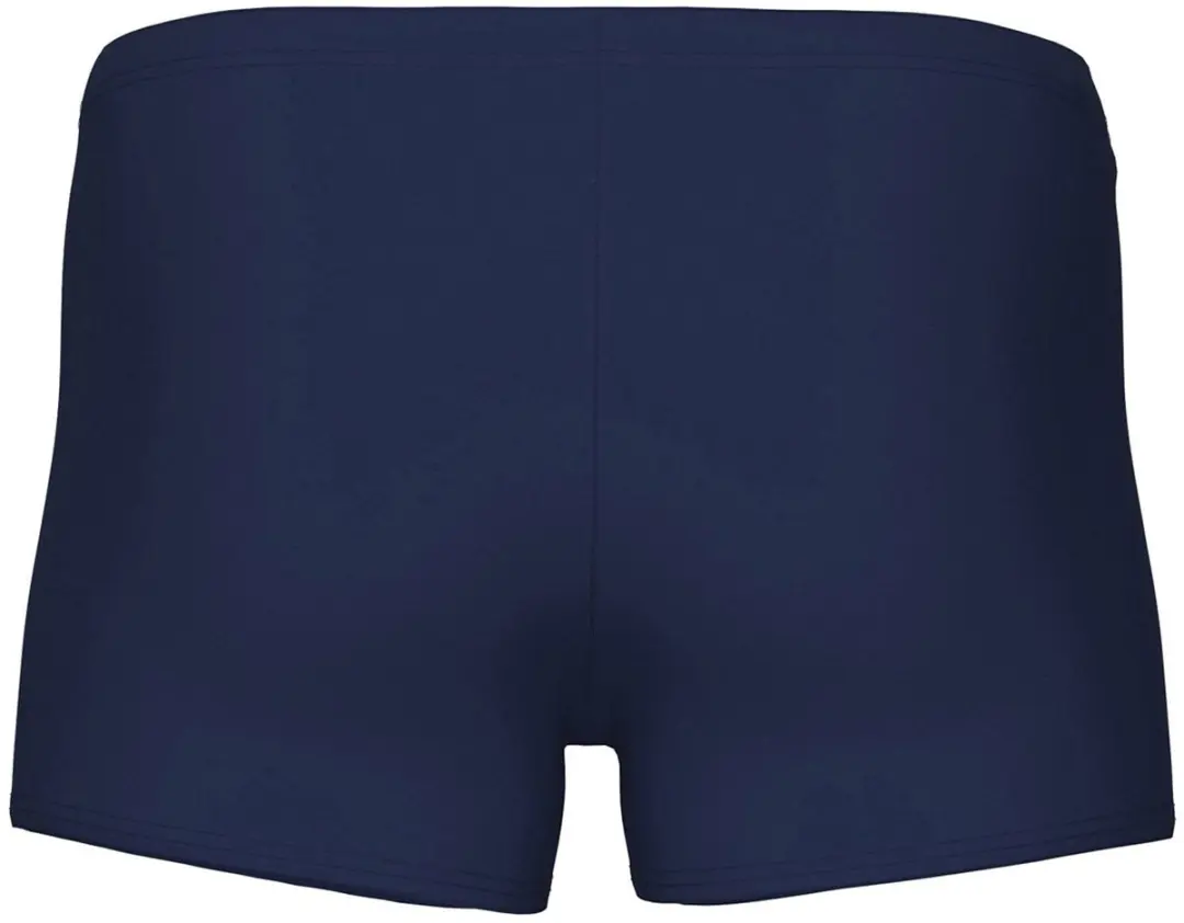 Arena Jellyfish Zwemshort Heren - Maat 80 - afbeelding 6 van 6