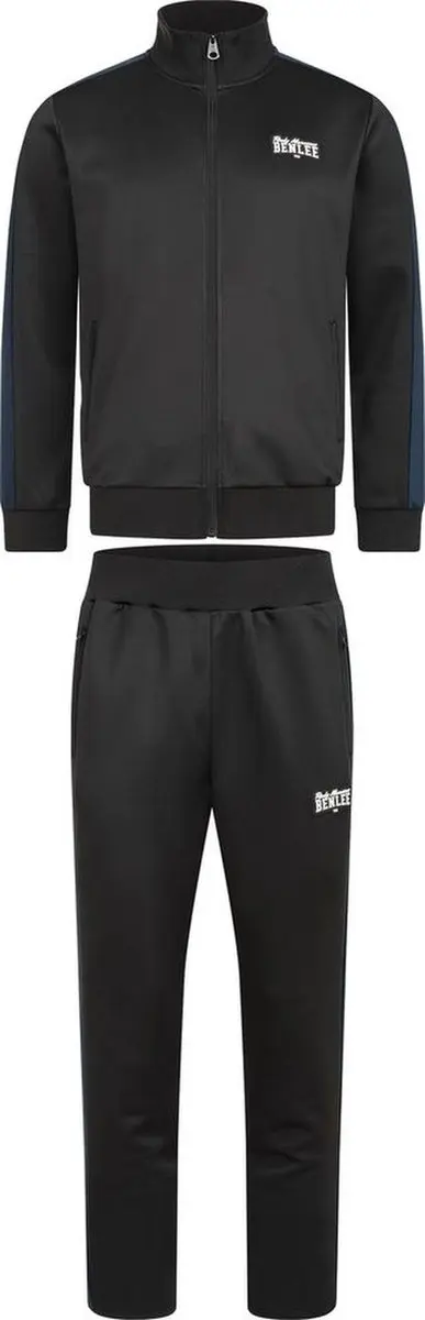 Benlee Tanner trainingspak, normale pasvorm