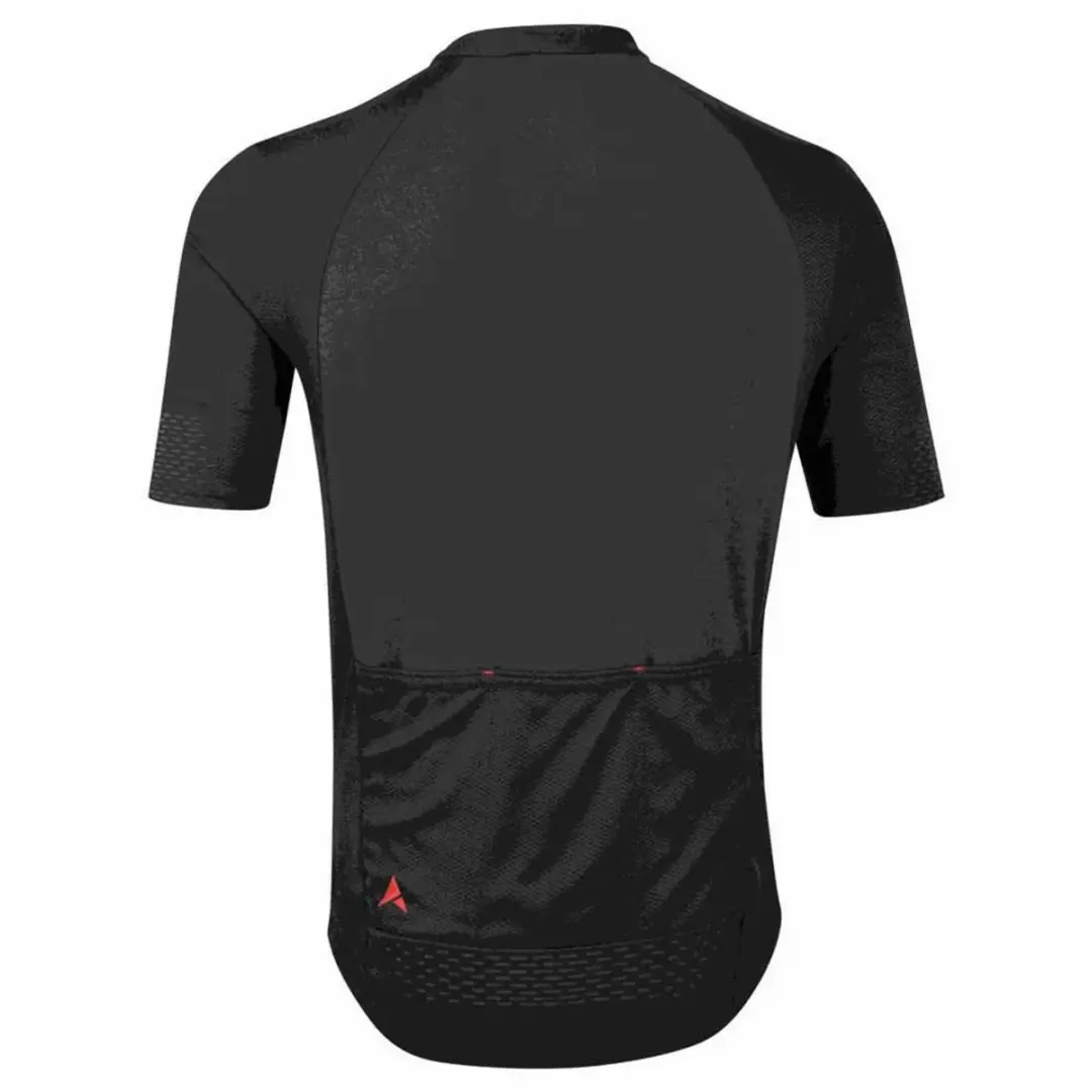 Altura Endurance Korte Mouw Wielertrui Zwart L Man - afbeelding 5 van 6